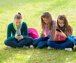 Excess social media use harms teen health