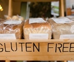 High gluten intake during childhood increases risk of celiac disease