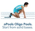 IDT launches high quality, ready-to-use custom oligo pools