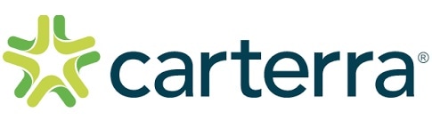 Carterra Inc.