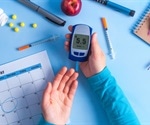 How much control is too much in type 1 diabetes?