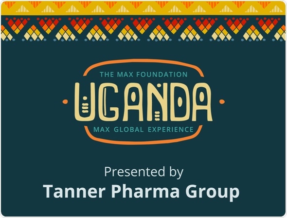 Tanner Pharma Group delivers on “last mile” in global health