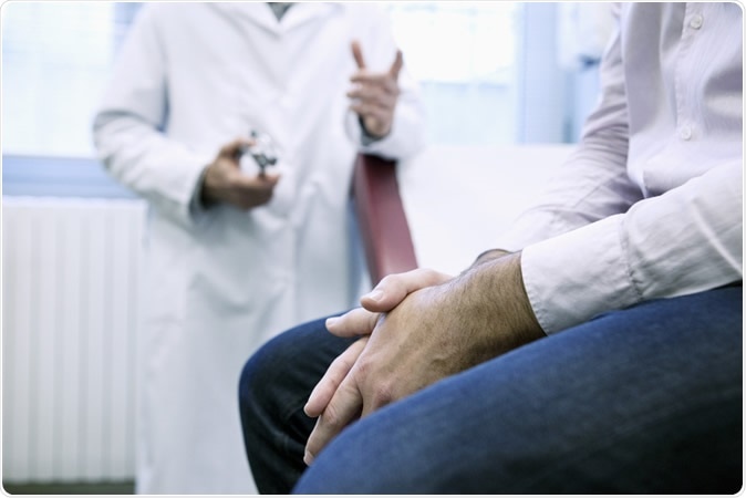 Image Credit: Image Point Fr / Shutterstock