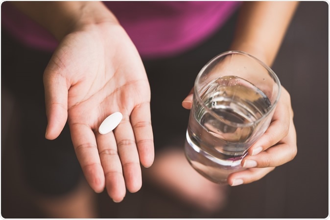 Image Credit: MIA Studio / Shutterstock