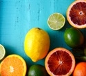 Study reveals vitamin C’s role in strengthening aging skin