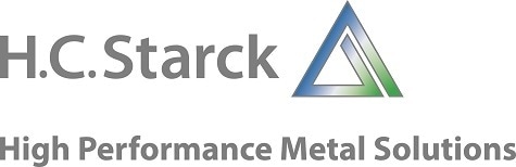 H.C. Starck Solutions