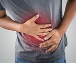 Research points to major healthcare access challenges faced by young adults with IBD