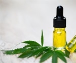 New uses for CBD in genetic brain disorder