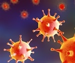 Advancing towards 100% effective herpes vaccine