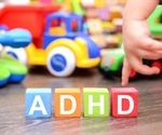 ADHD and Related Conditions