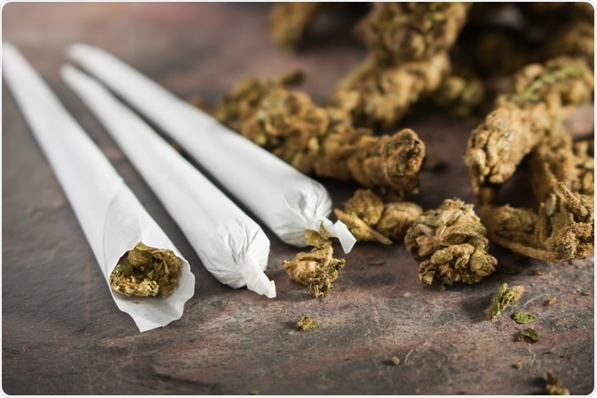 Image Credit: Craig F Scott