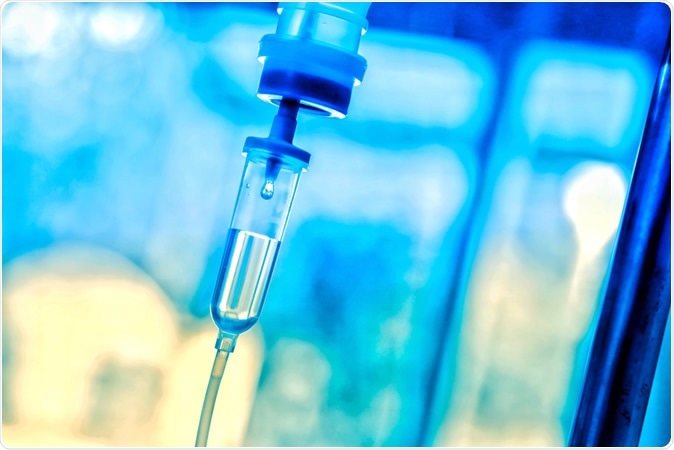 Image Credit: Numstocker / Shutterstock