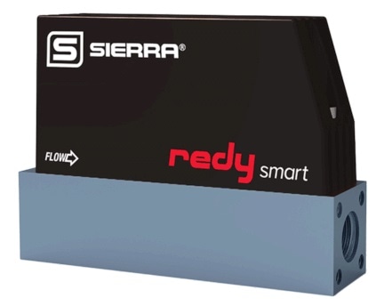 RedySmart Meter