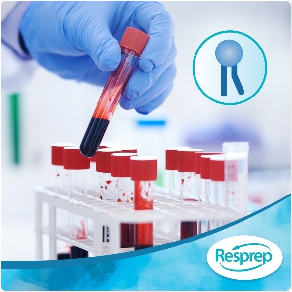Resprep PLR SPE products can help remove both phospholipids and proteins in a single procedure