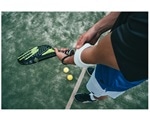 Playing tennis could help prevent musculoskeletal conditions