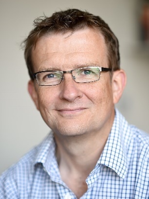 Enterprise Therapeutics publishes open access paper on novel approach to treat cystic fibrosis