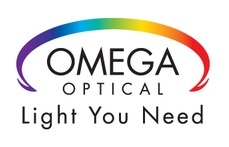 Omega Optical, Inc.