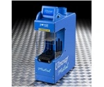 Porvair Sciences offers new robot compatible solvent removal workstation