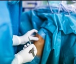 Delaying Knee Surgery has a Detrimental Impact on Health, a New Study Finds