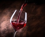 Is Red Wine Good for the Body?