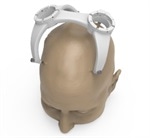 STarFix Bilateral Platform