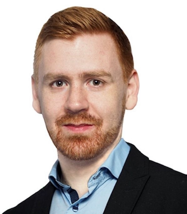 Cyted announces acquisition of Pathognomics