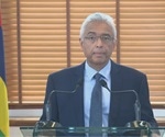 Mauritian Prime Minister calls upon world leaders to ensure fair distribution of Covid-19 vaccines