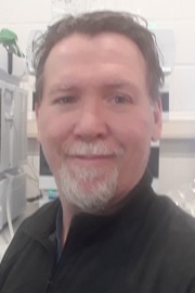 Dr. Thierry Le Bihan