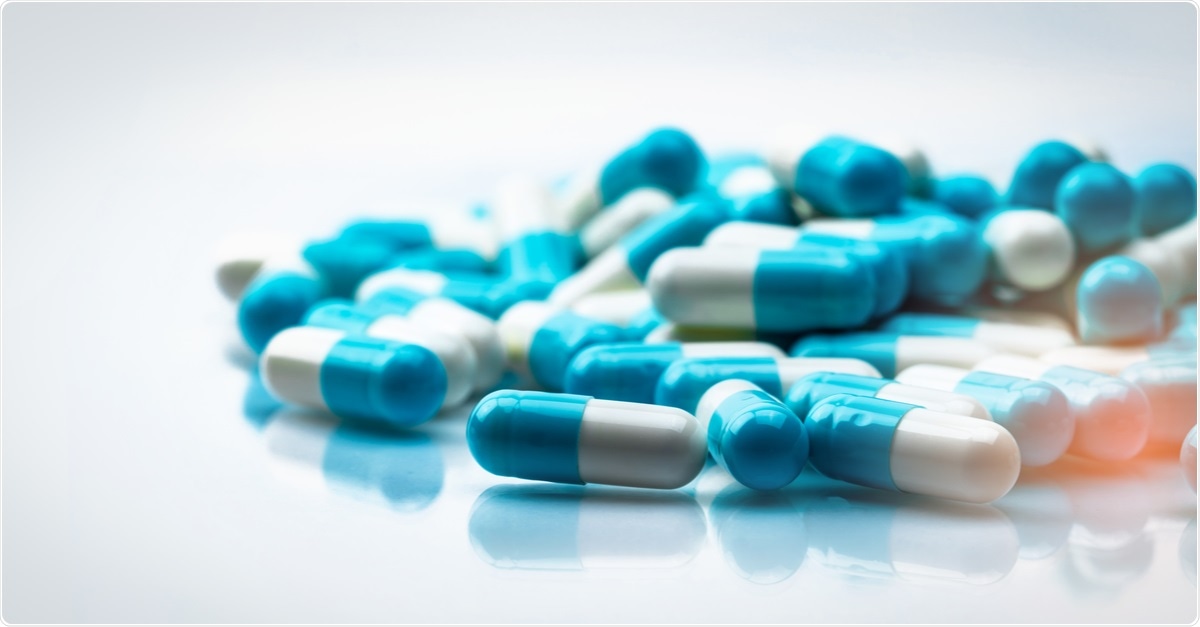 Study: Resveratrol inhibits the replication of severe acute respiratory syndrome coronavirus 2 (SARS‐CoV‐2) in cultured Vero cells. Image Credit: Fahroni / Shutterstock