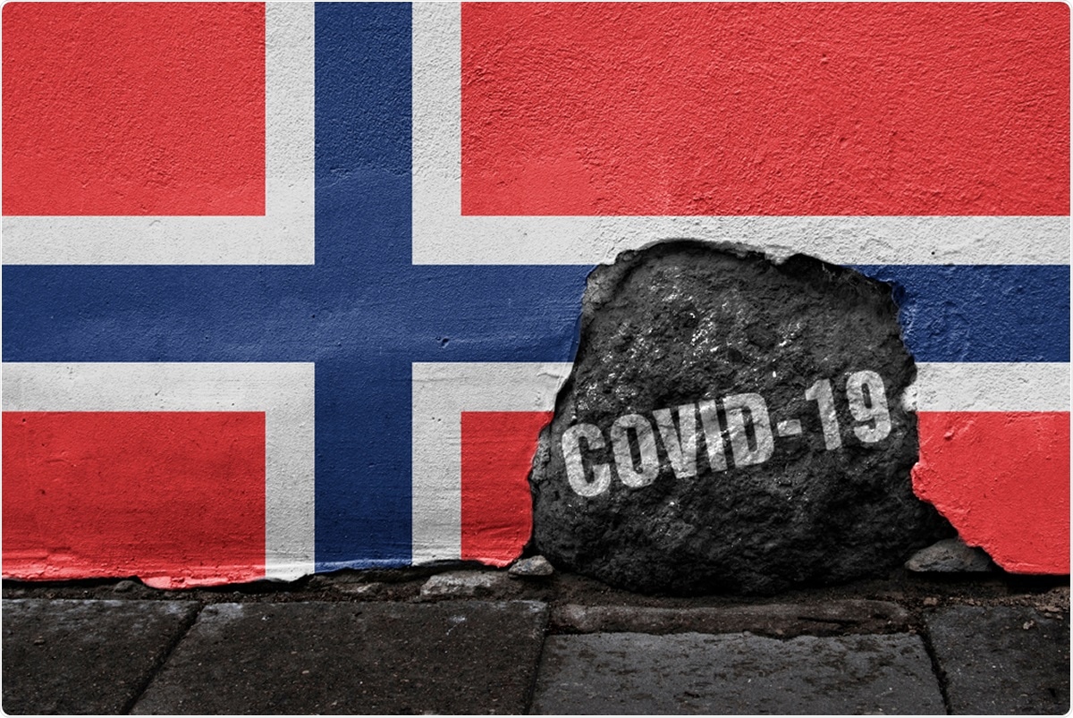 Study: Occupational risk of COVID-19 in the 1st vs 2nd wave of infection. Image Credit: bekulnis / Shutterstock