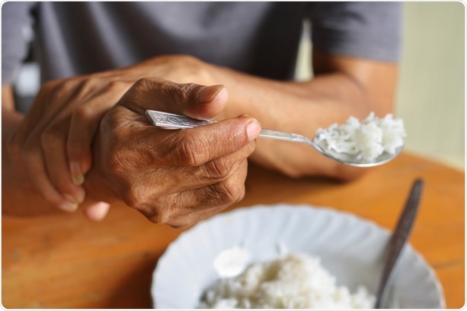 Image Credit: Kotcha K / Shutterstock