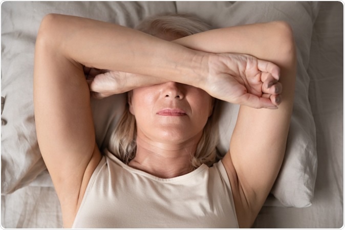 Image Credit: fizkes / Shutterstock