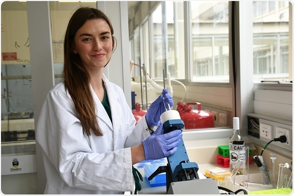 DNA extracted from museum specimens can provide genetic information