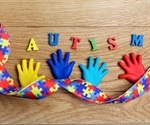 Gut Bacteria and Autism Development