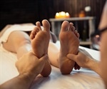 Does Reflexology and Massage Help with Arthritis?