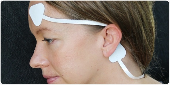 New deep learning model enables automatic sleep staging with high accuracy