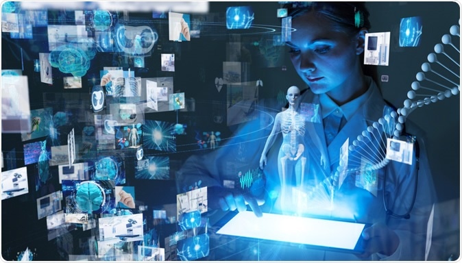 Image Credit: metamorworks / Shutterstock