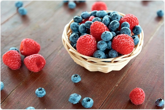 Image Credit: Oksana Valiukevic / Shutterstock