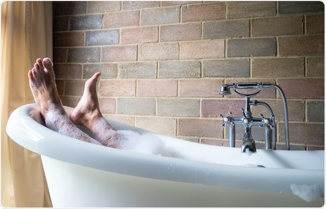 Image Credit: Chun Photographer / Shutterstock