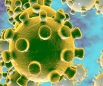 RNAi therapeutic successful for treatment of SARS respiratory virus in Rhesus Macaque