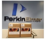 FDA provides emergency use authorization to PerkinElmer for COVID-19 testing