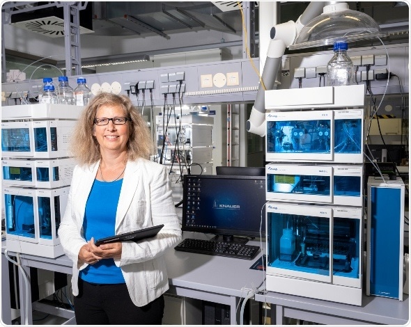 Equal Pay Day: How fair is your company?