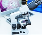 Improving Standardization Using Digital Pathology