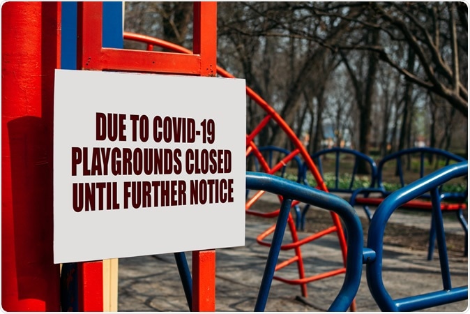 Study: First-wave COVID-19 transmissibility and severity in China outside Hubei after control measures, and second-wave scenario planning: a modeling impact assessment. Image Credit: Iryna Imago / Shutterstock