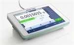 XPR Microbalances from Mettler Toledo