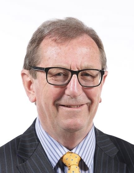 UK-based biotechnology firm discovers potential treatments for Covid-19