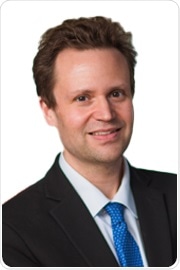 Professor Markus Buehler