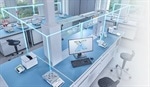 UV/Vis LabX Software from Mettler Toledo