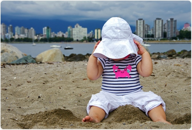 Cloudy Day Cloudy Day