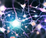 Self-Repairing Nerve Cells